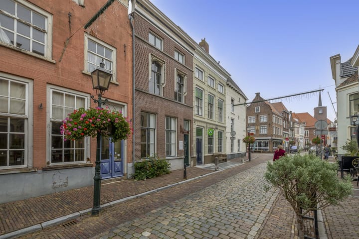 Foto 55 van Klinkerstraat 3