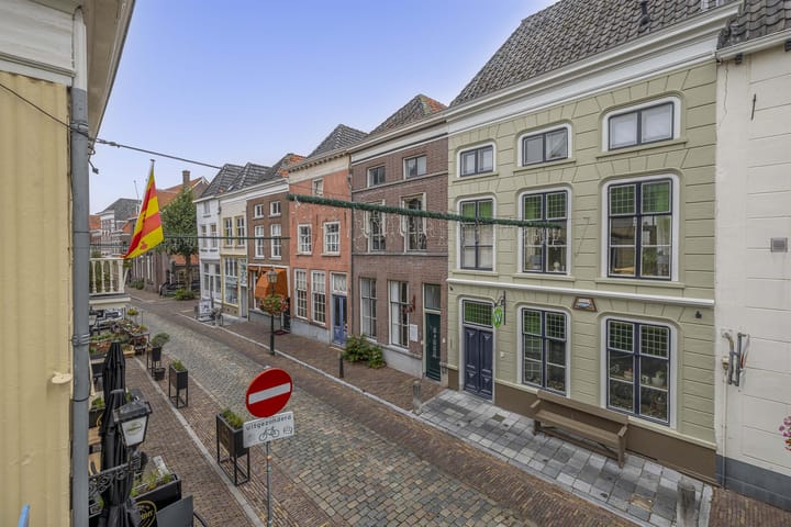 Foto 56 van Klinkerstraat 3