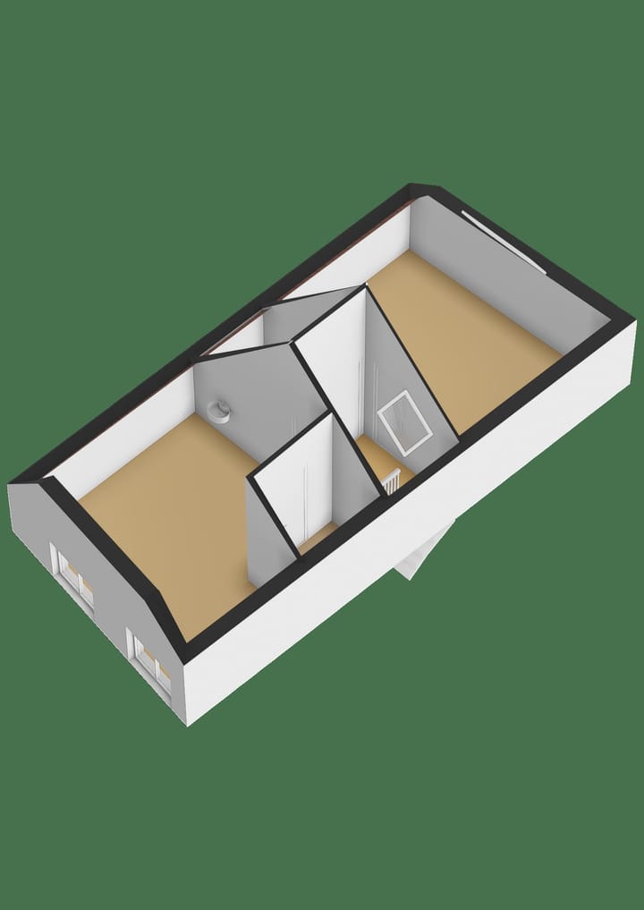 Foto 67 van Klinkerstraat 3