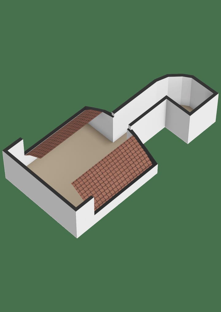 Foto 68 van Klinkerstraat 3