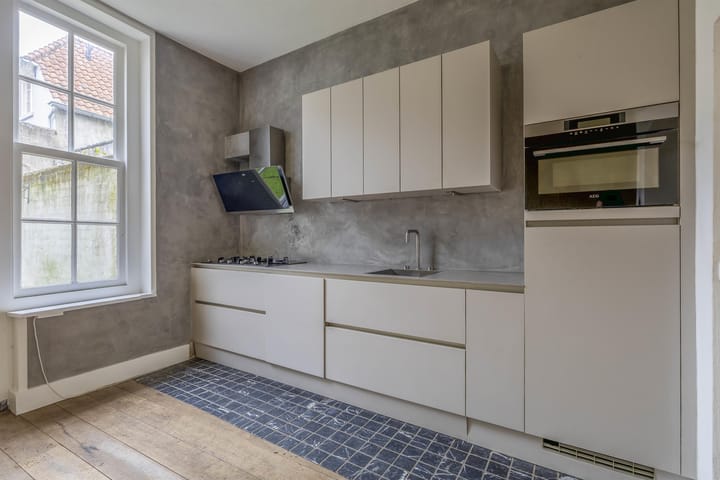 Foto 28 van Klinkerstraat 3