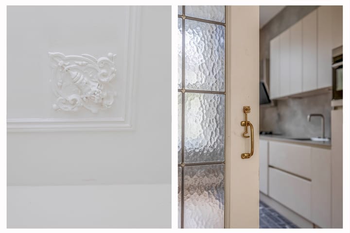 Foto 25 van Klinkerstraat 3