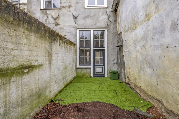 Foto 53 van Klinkerstraat 3