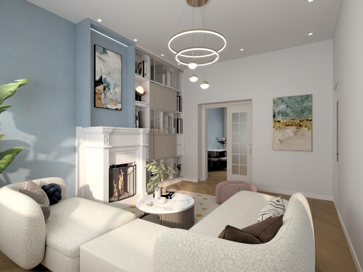 Foto 15 van Klinkerstraat 3