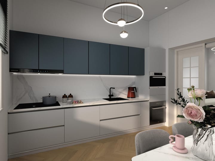 Foto 27 van Klinkerstraat 3