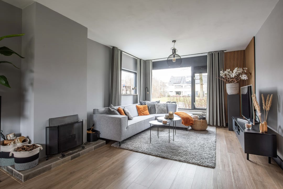 Foto 2 van Haydnstraat 14