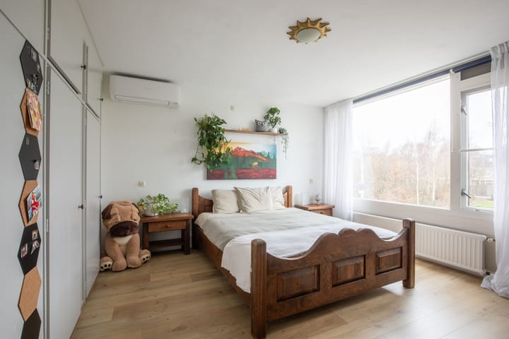 Foto 3 van Haydnstraat 14