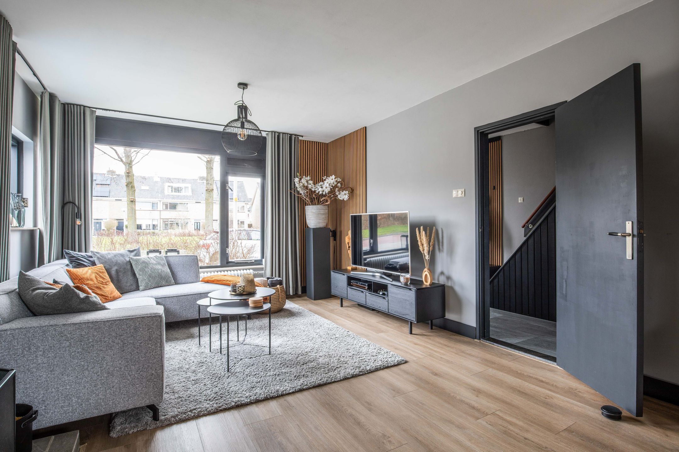 Foto 6 van Haydnstraat 14