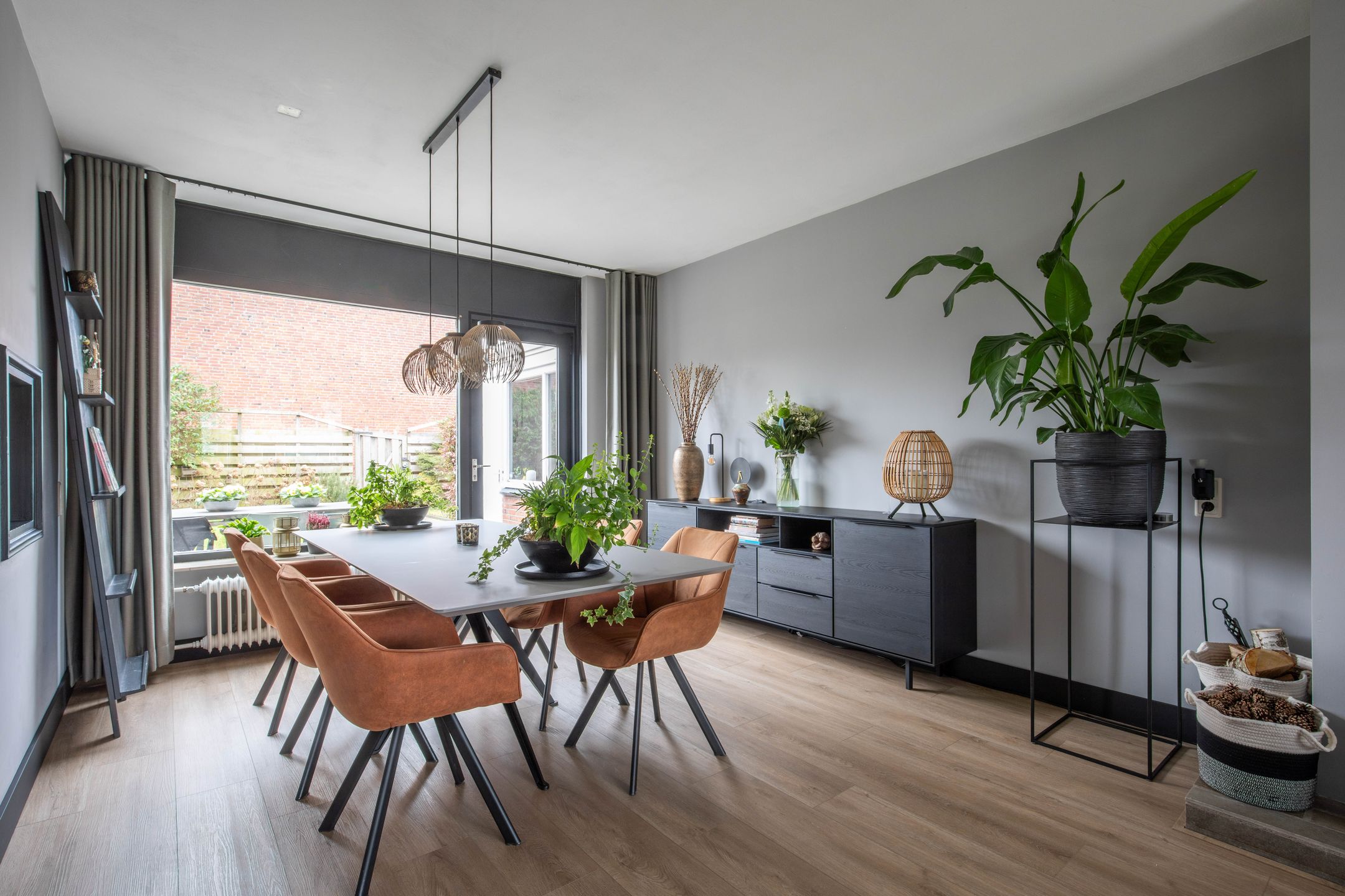 Foto 9 van Haydnstraat 14