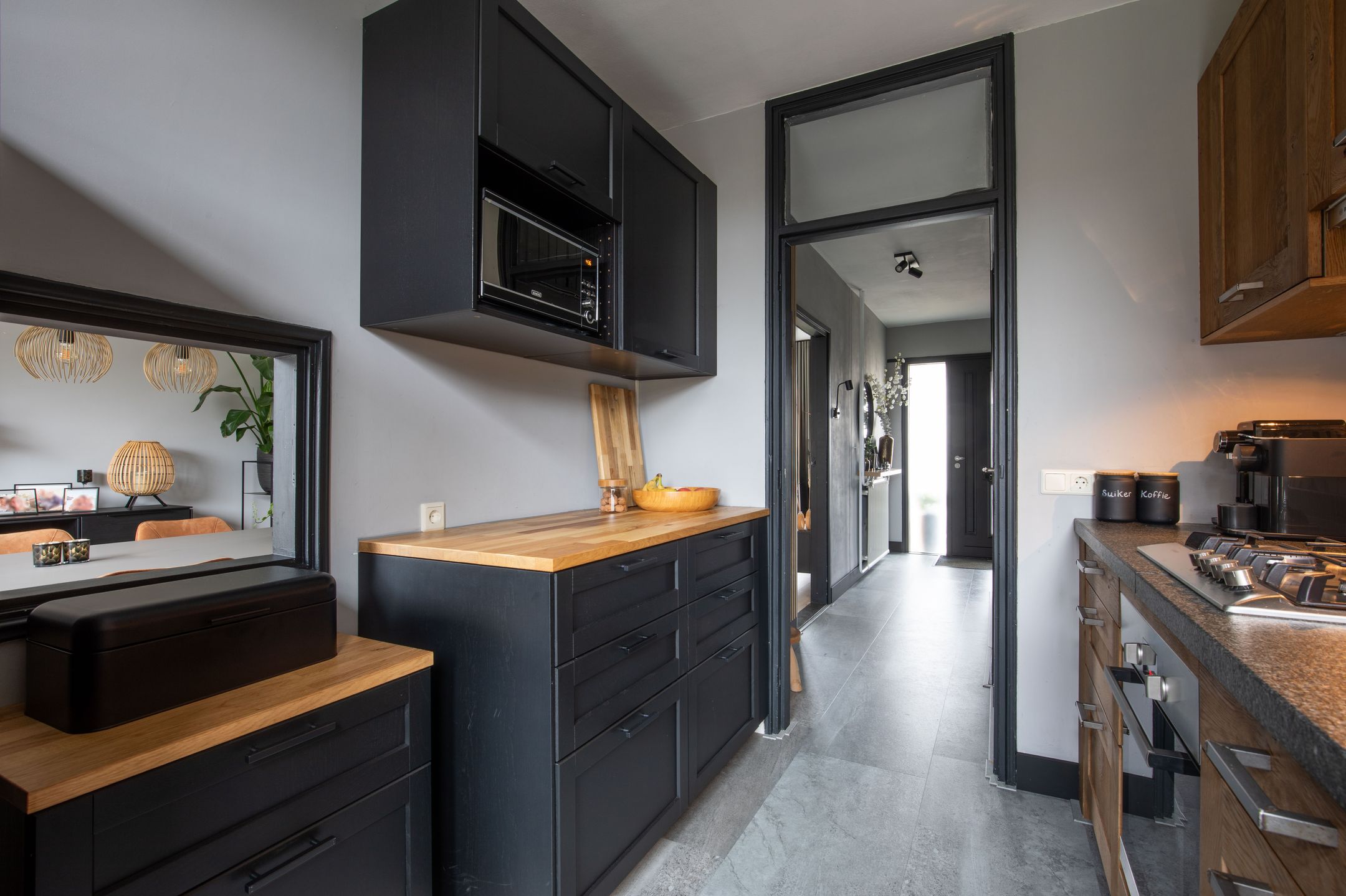 Foto 12 van Haydnstraat 14