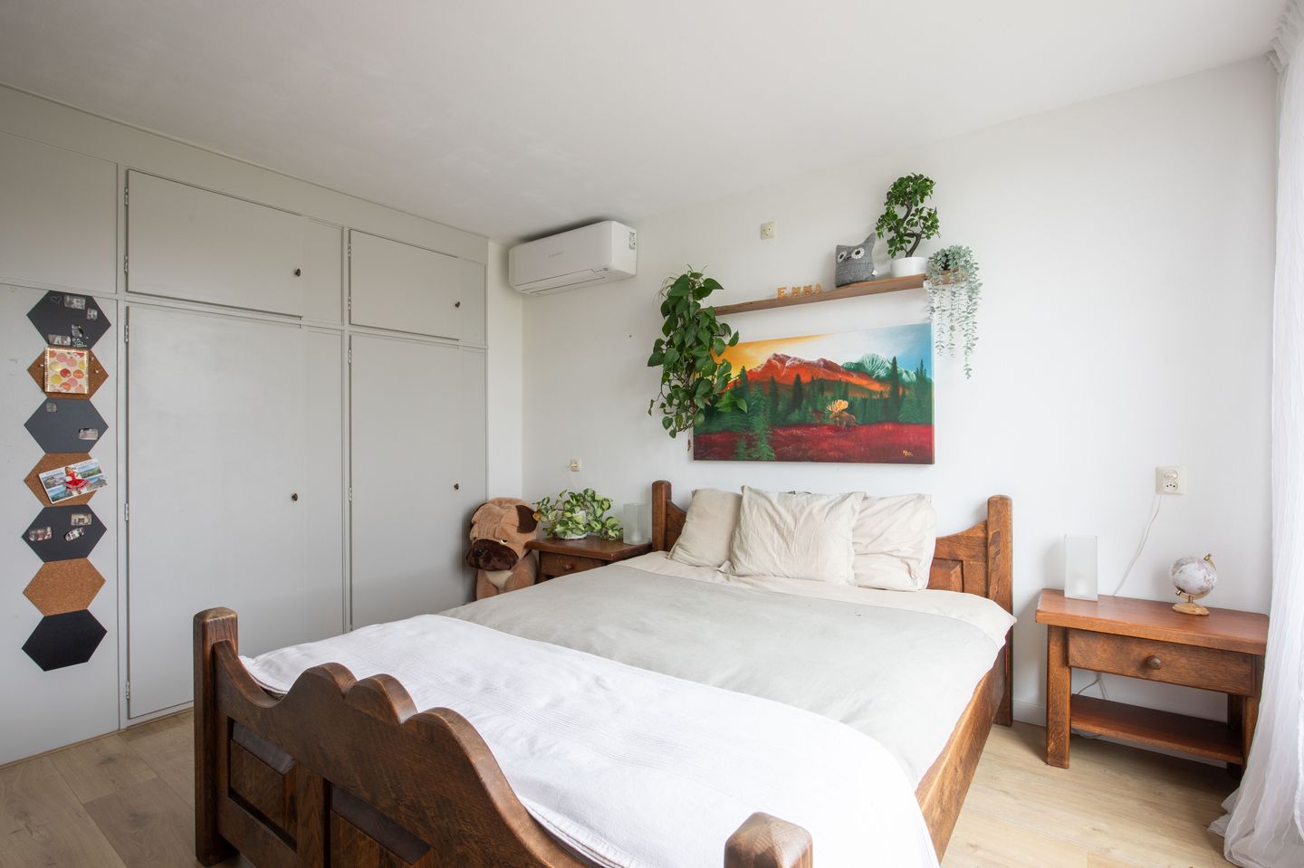 Foto 14 van Haydnstraat 14