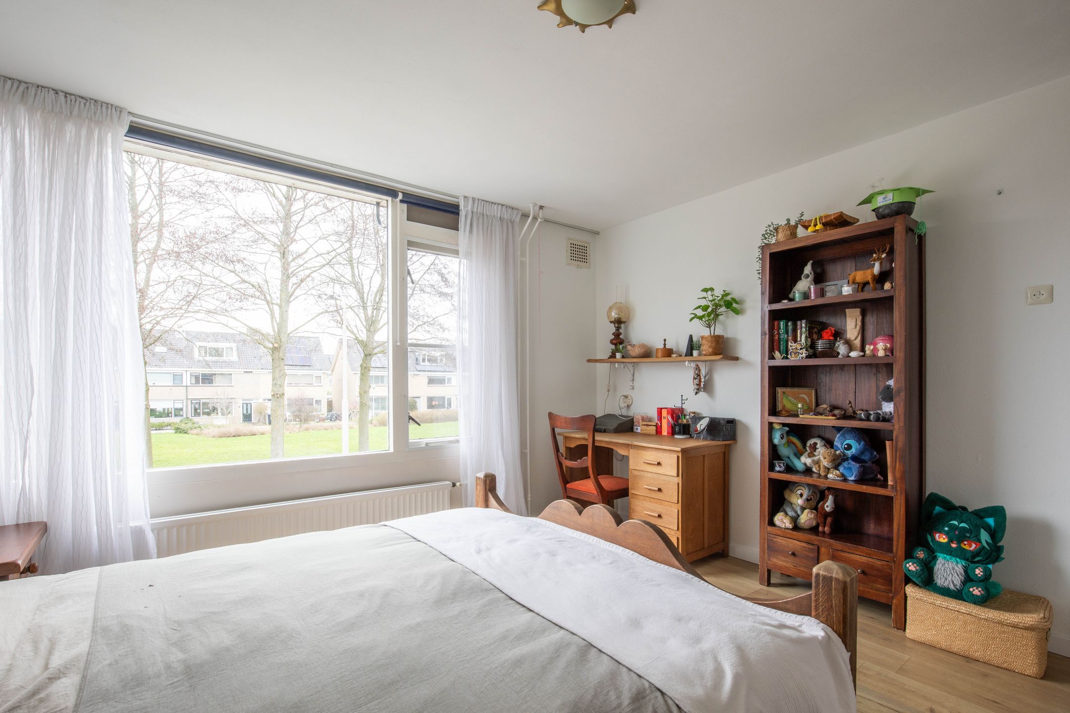 Foto 15 van Haydnstraat 14