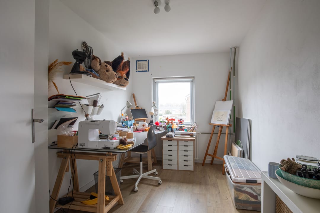 Foto 16 van Haydnstraat 14