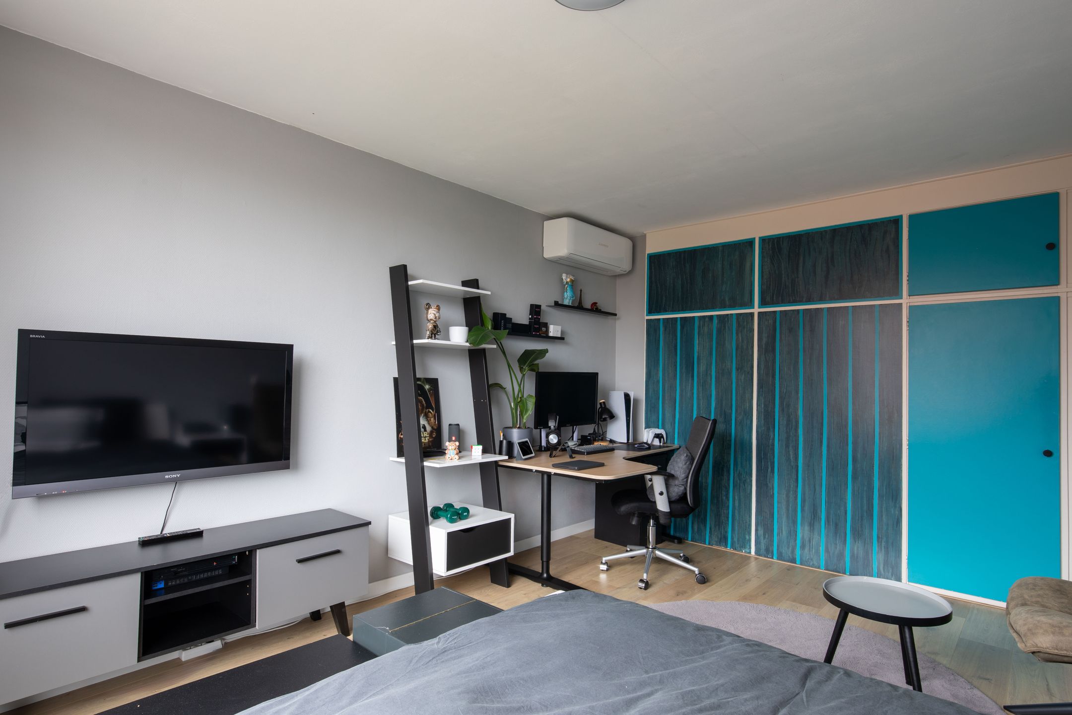 Foto 18 van Haydnstraat 14