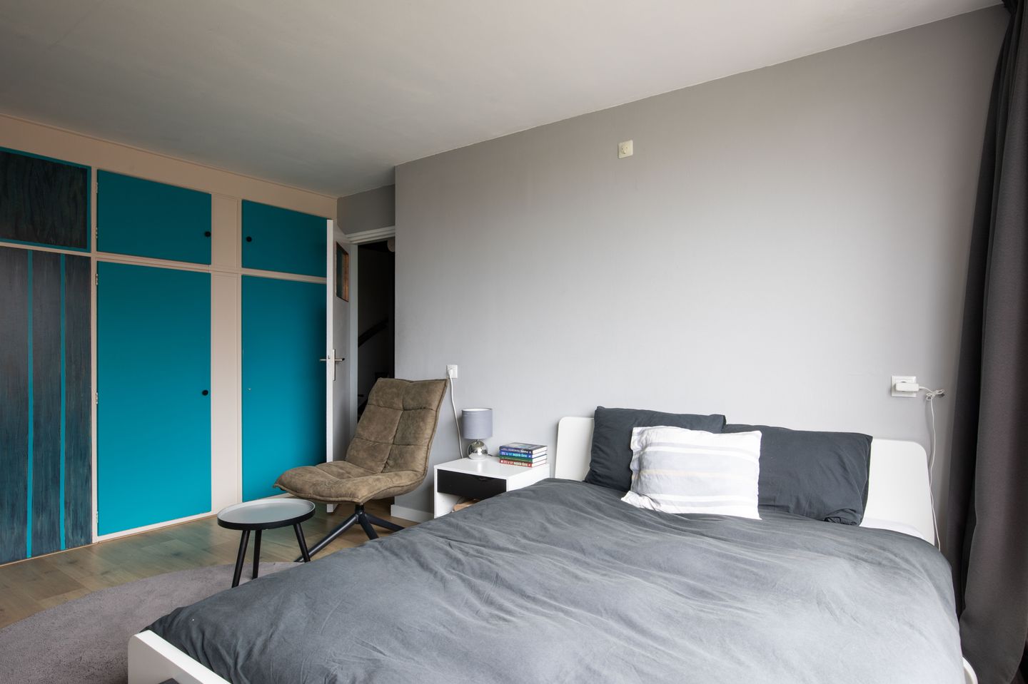 Foto 19 van Haydnstraat 14