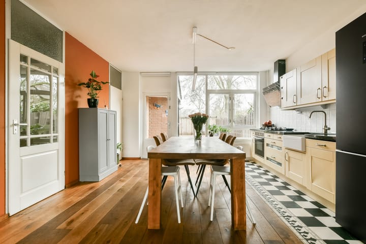 Photo 6 of Boschplaat 74