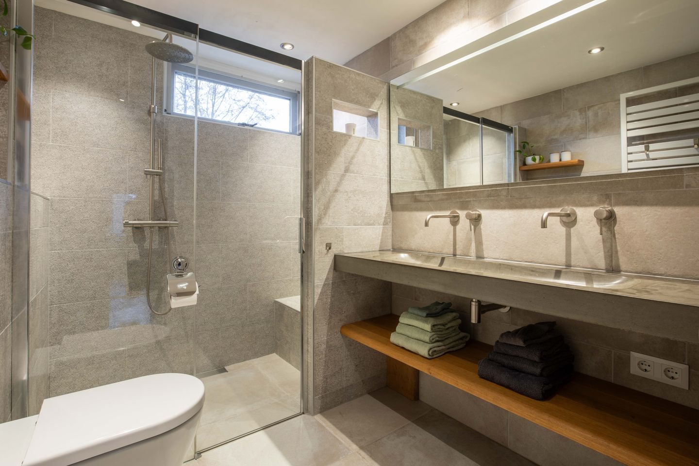 Foto 20 van Haydnstraat 14