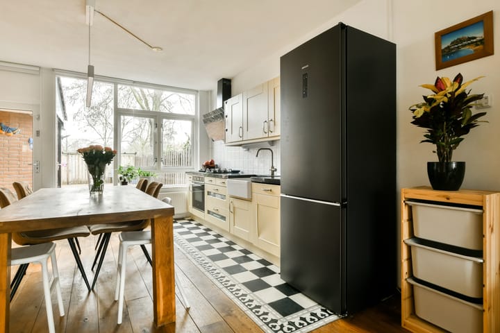 Photo 7 of Boschplaat 74