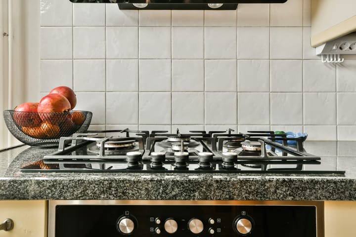 Photo 8 of Boschplaat 74