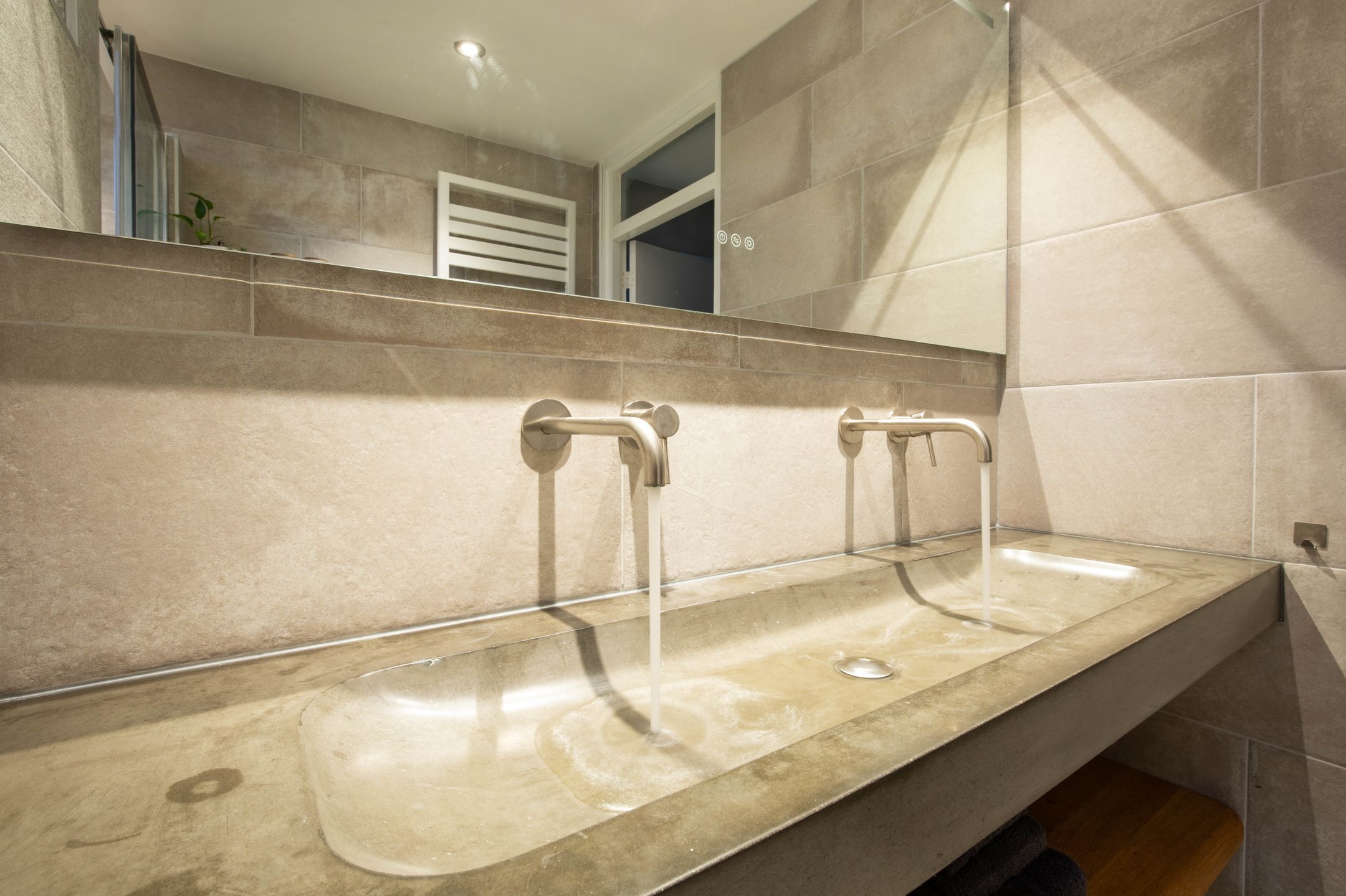 Foto 21 van Haydnstraat 14