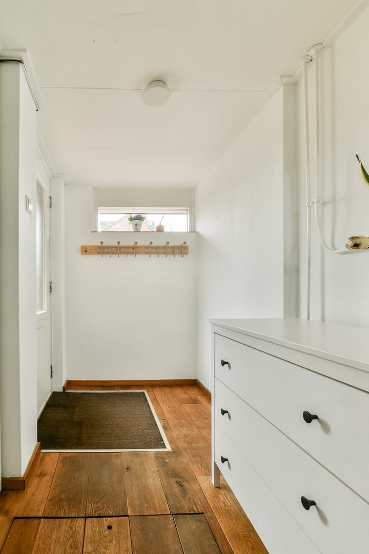 Photo 12 of Boschplaat 74