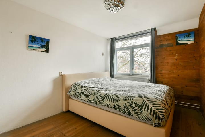 Photo 13 of Boschplaat 74