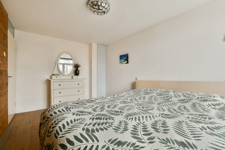 Photo 14 of Boschplaat 74