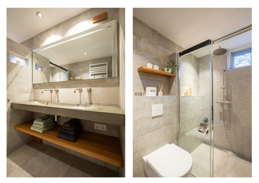 Foto 22 van Haydnstraat 14