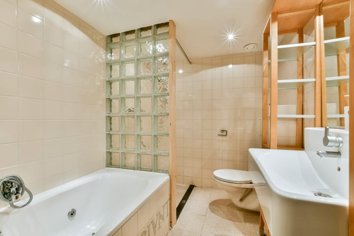 Photo 15 of Boschplaat 74