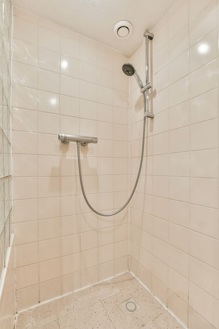 Photo 16 of Boschplaat 74