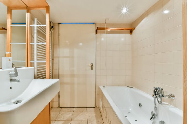 Photo 17 of Boschplaat 74