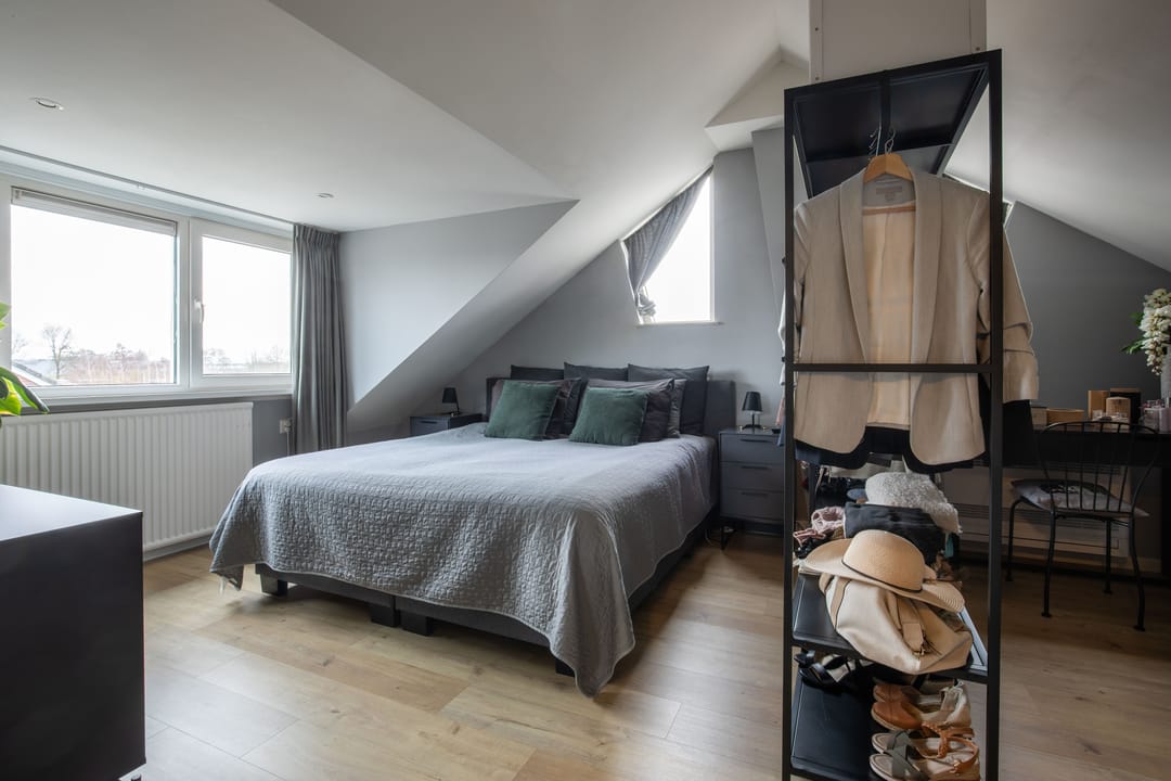 Foto 23 van Haydnstraat 14