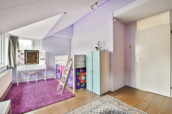 Photo 18 of Boschplaat 74