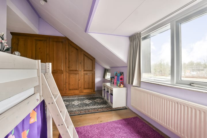 Photo 19 of Boschplaat 74