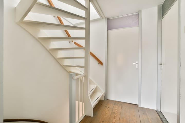 Photo 20 of Boschplaat 74