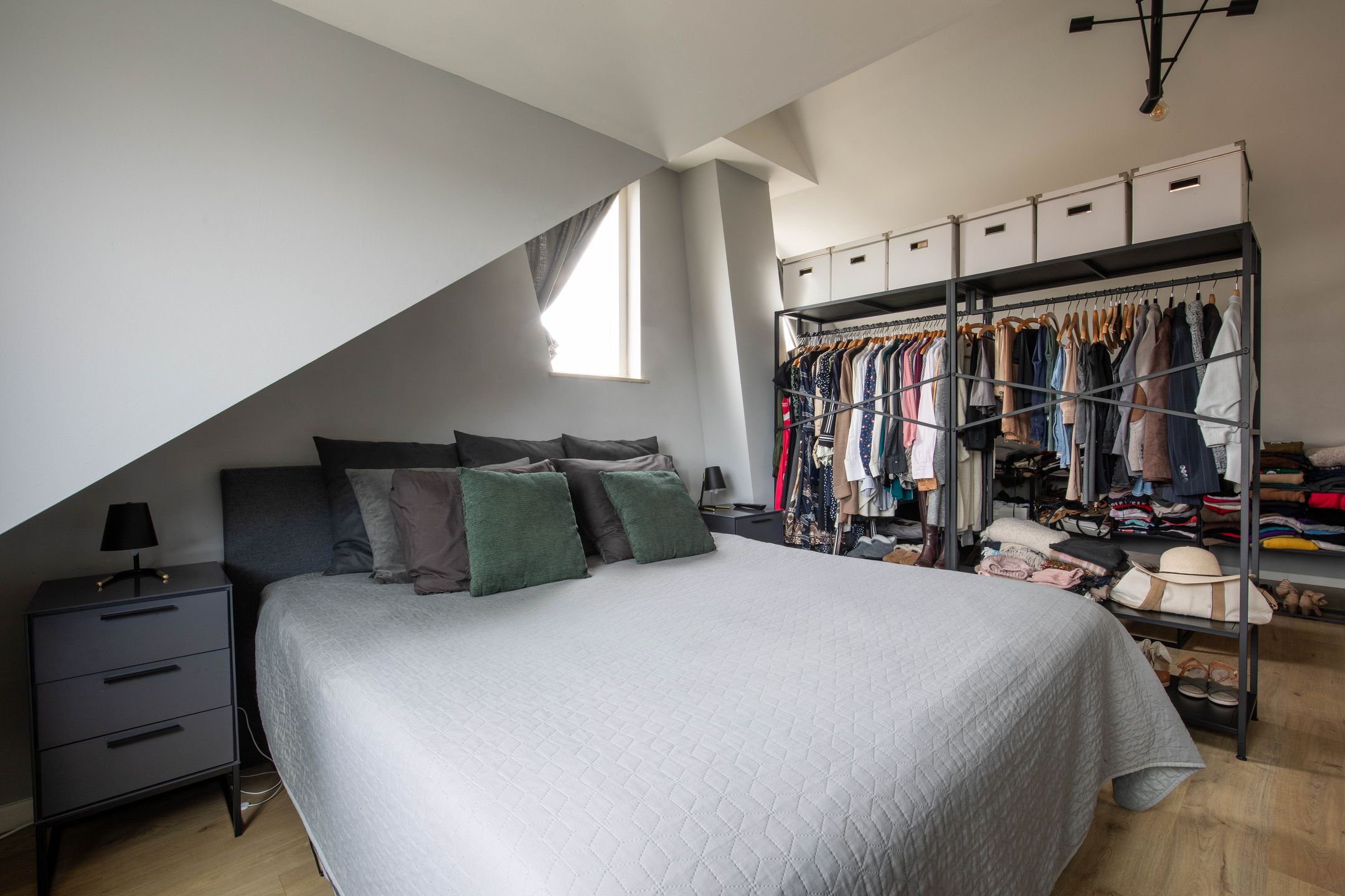 Foto 24 van Haydnstraat 14