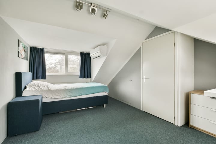 Photo 22 of Boschplaat 74