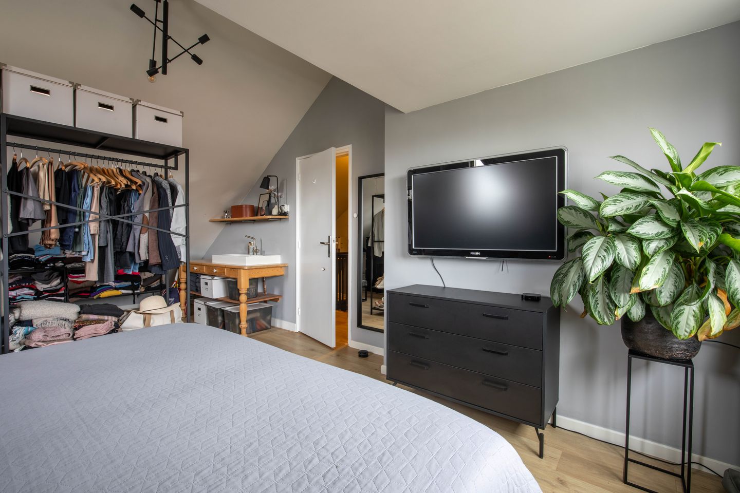 Foto 25 van Haydnstraat 14