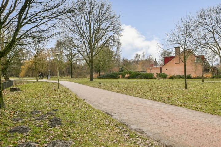 Photo 27 of Boschplaat 74