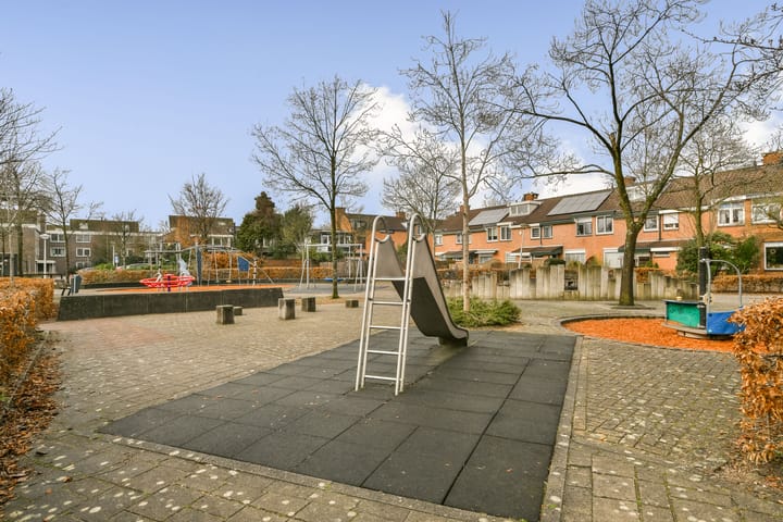 Photo 28 of Boschplaat 74