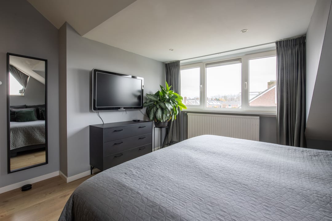 Foto 26 van Haydnstraat 14