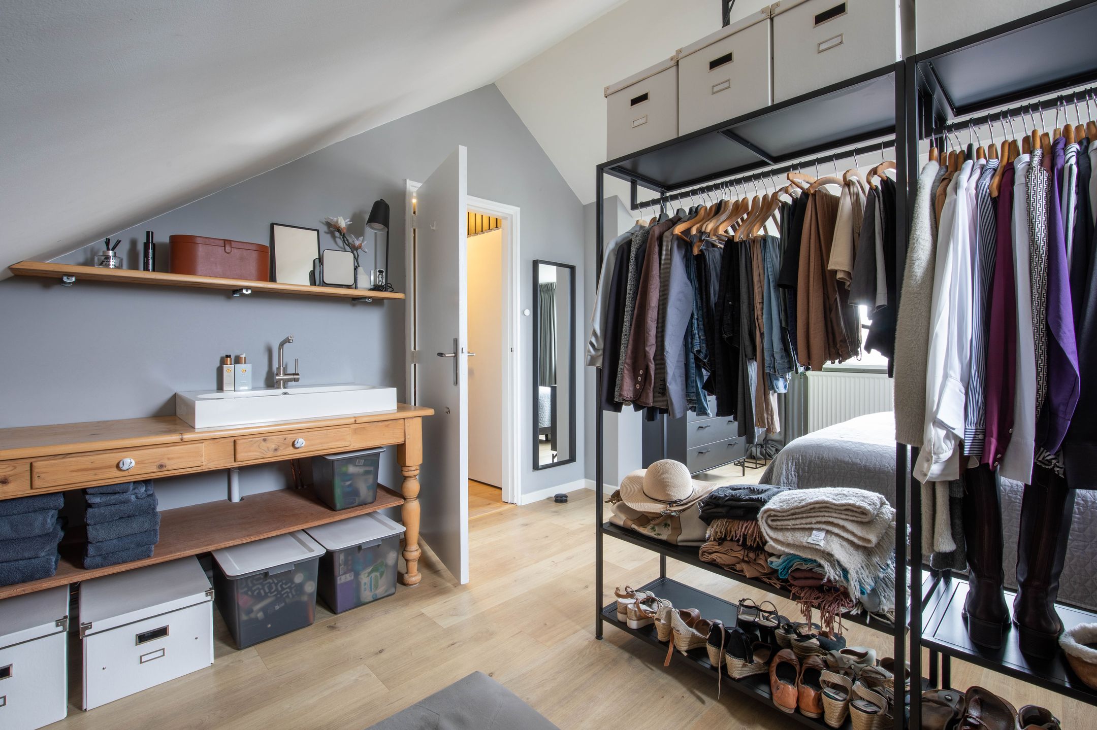 Foto 27 van Haydnstraat 14