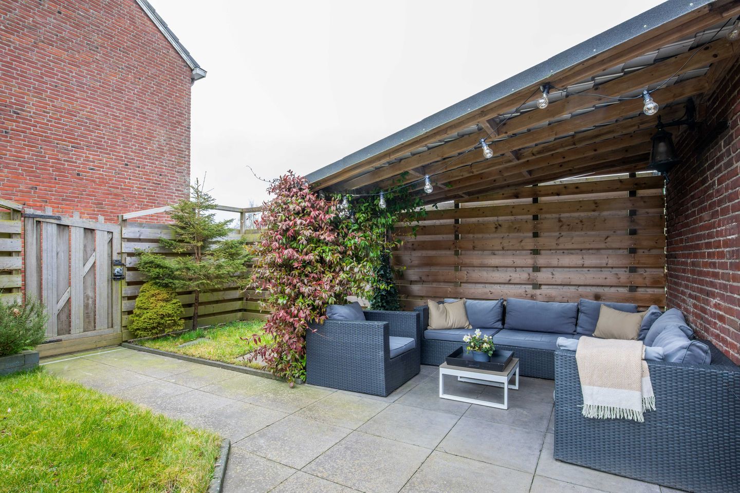 Foto 29 van Haydnstraat 14