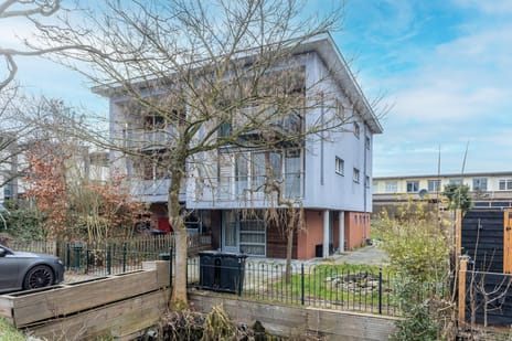 Noorderakerweg thumbnail