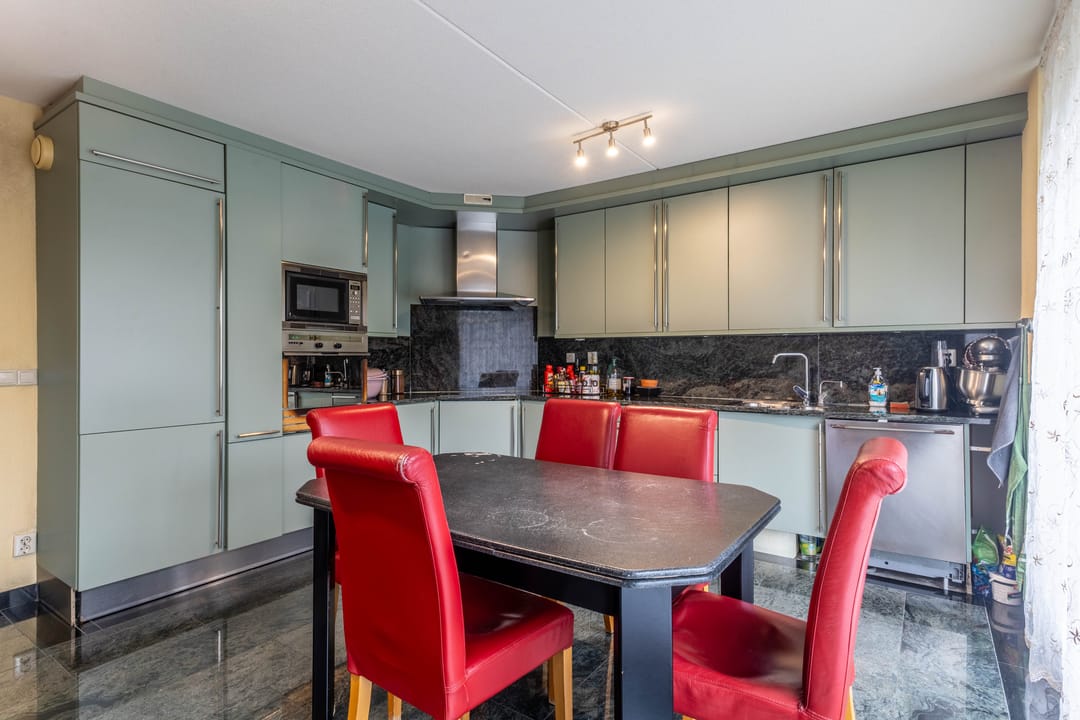 Foto 2 van Noorderakerweg 126