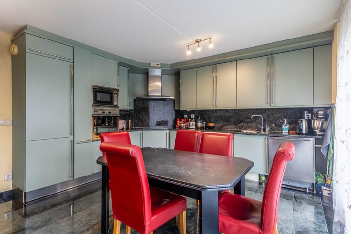 Foto 2 van Noorderakerweg 126