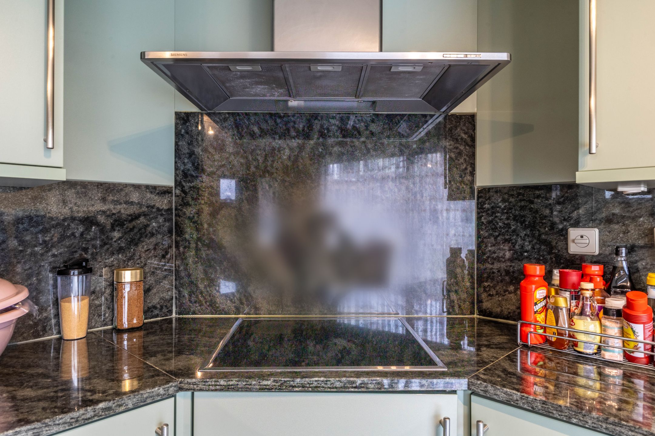 Foto 3 van Noorderakerweg 126