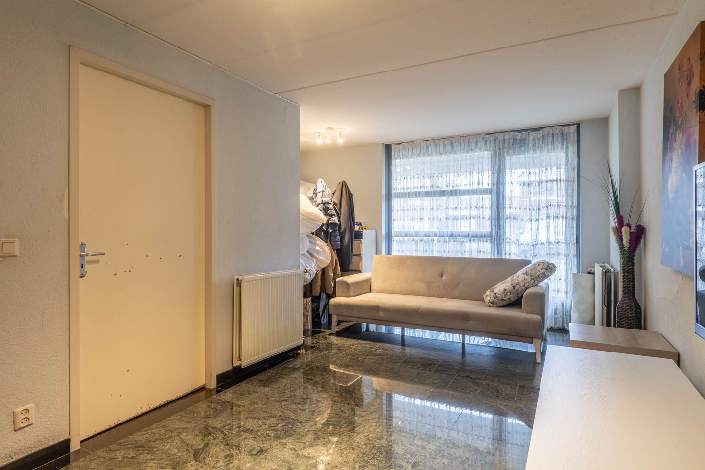 Foto 4 van Noorderakerweg 126