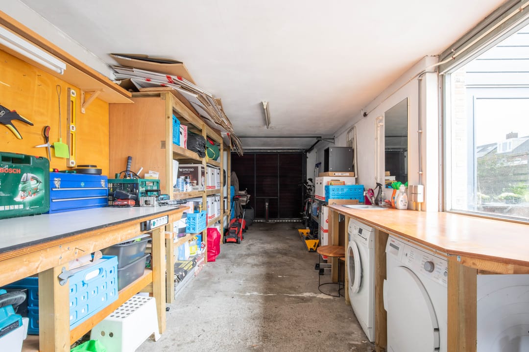 Foto 31 van Haydnstraat 14