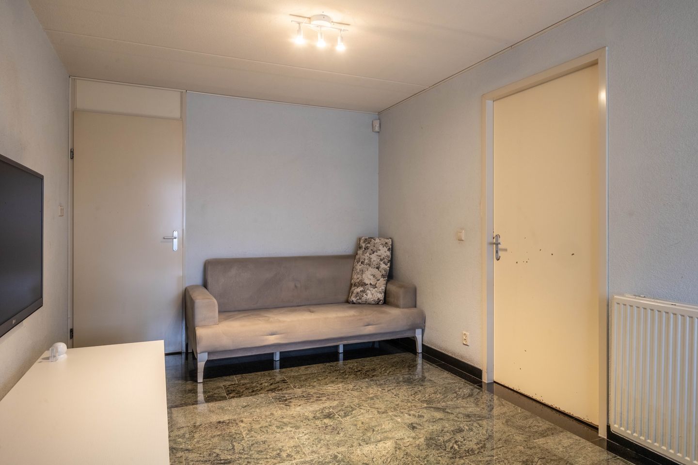 Foto 5 van Noorderakerweg 126